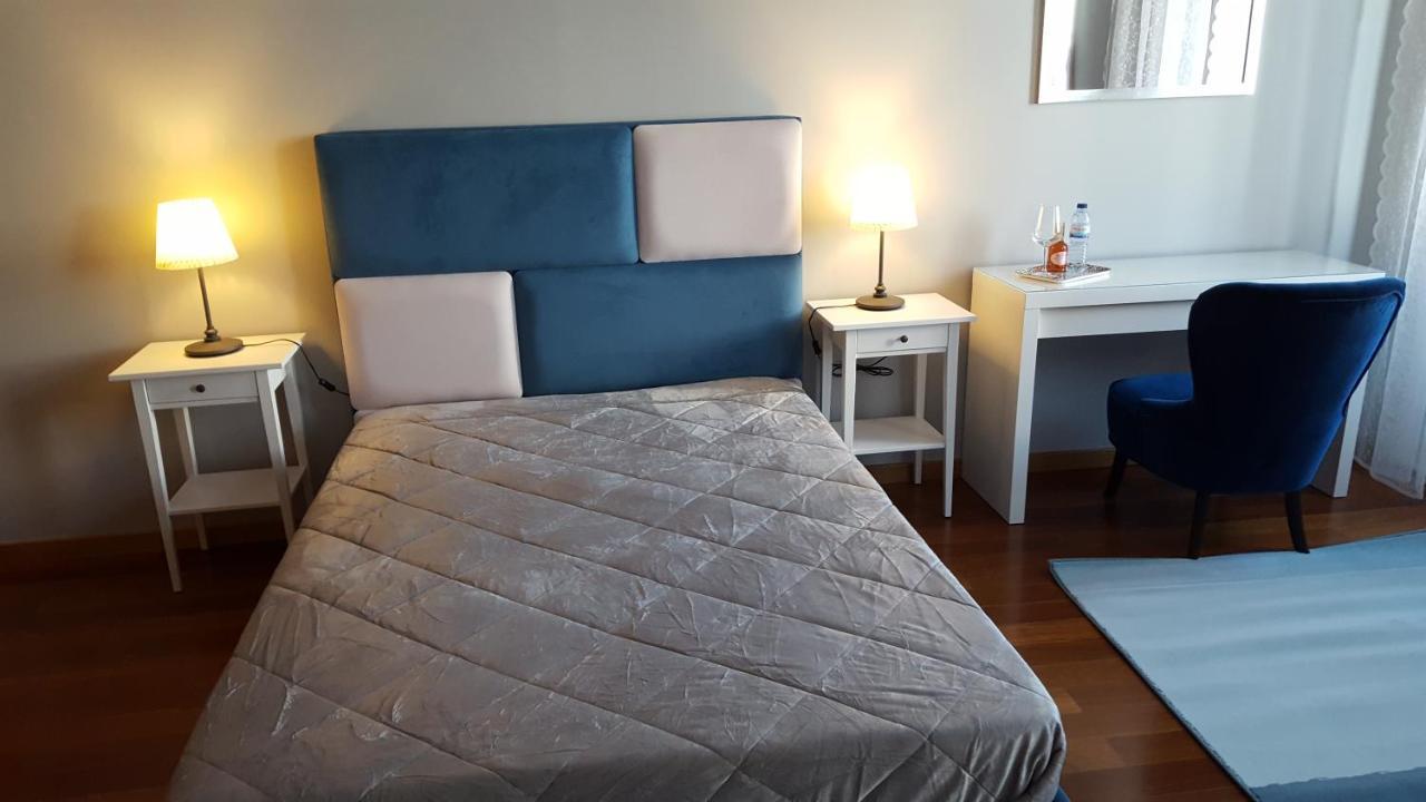 Cool Guesthouse Porto Exterior foto